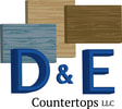 D&E Countertops